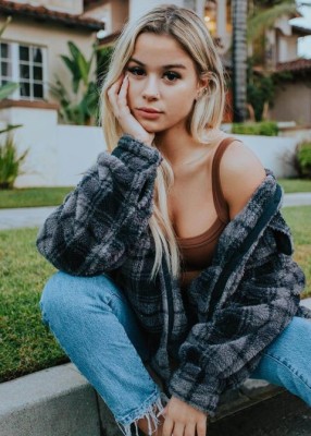 Проститутка Ксюша