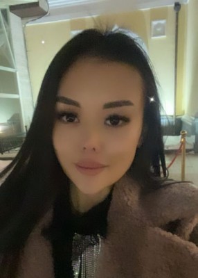 Проститутка Камила