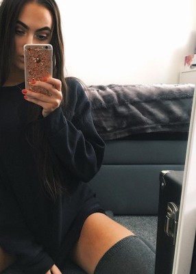 Проститутка Карина