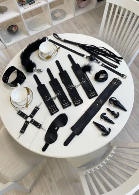 Проститутка Кира