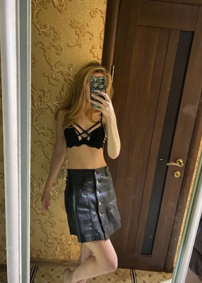 Проститутка ??Виктория??