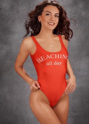 Проститутка Даша