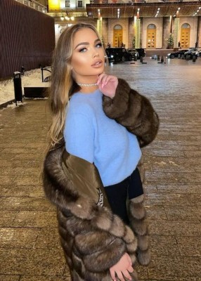 Проститутка кира