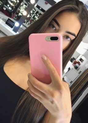 Проститутка Светлана